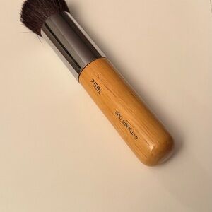 Shu Uemura Makeup Brush Made in Japan
